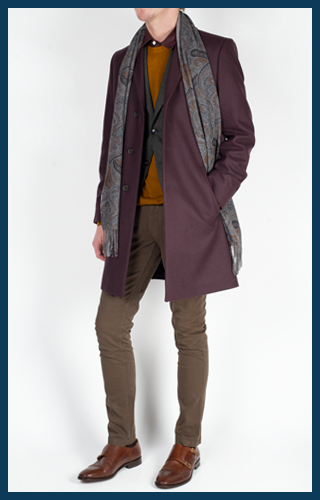 Herroutfit 1